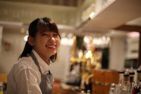 CAFE DELI CRAFT GADGET