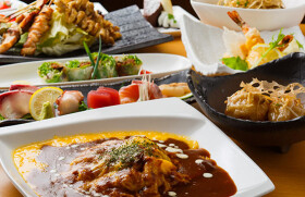 食楽堂 じょのや