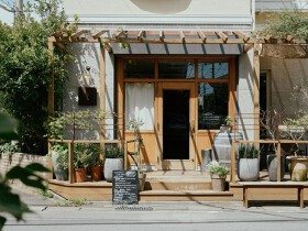 タベルナッチャ