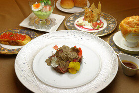 コンフォートガーデンあざみ野