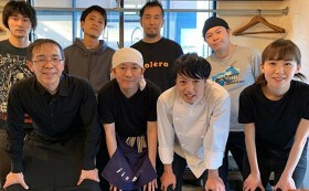 朝挽き和豚とチューハイのお店　豚忠