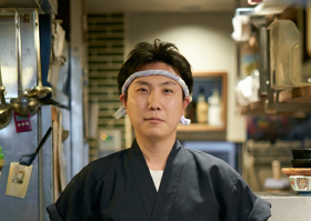 ご当地酒場 北海道八雲町　日本橋別館