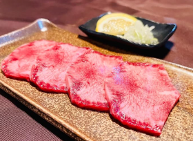 焼肉いちころ