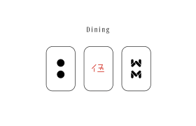 Dinnig  258
