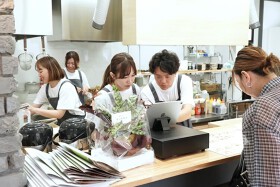 イチトサンブンノイチ 豊田店