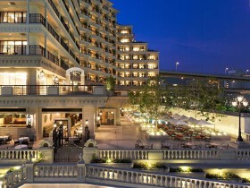 ル・クール神戸