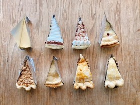 松之助 N.Y. 代官山