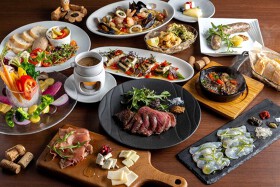 17-unosette-ウノセッテ調布店