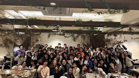 グリル一平　三宮店