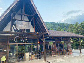 VANCOUVER COFFEE Espresso