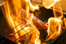 サカバミハマ　シンジュク