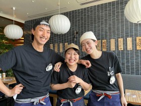 しらす食堂 じゃこ屋 七代目 山利