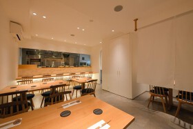 だし  和食  福もと