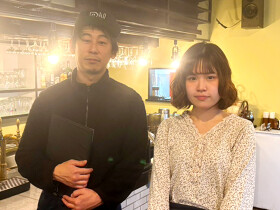 かざみどり 池袋店