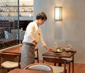 高ようじ 大宮店