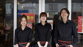 本厚木ホルモンセンター