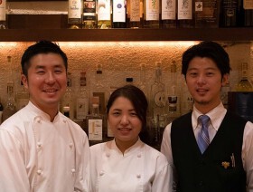 ヴィノテカサクラ