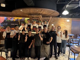地葉お初天神
