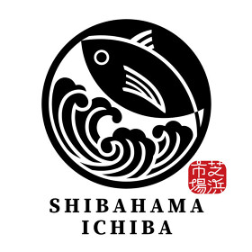 SHIBAHAMA ICHIBA
