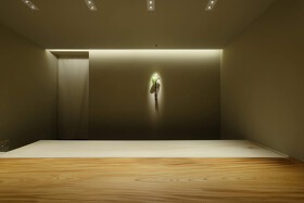 料理屋　みや﨑