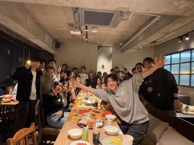 104KITCHEN