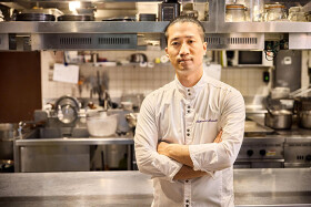 サンス・エ・サヴール