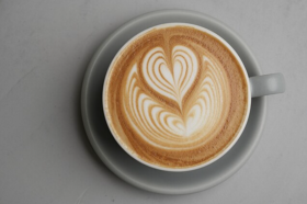 MAZE CAFE TERRACE