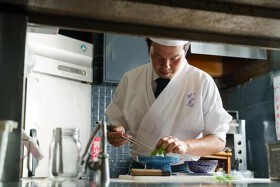 一丁目いっちょう