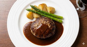 非公開（面談時にお伝えします）