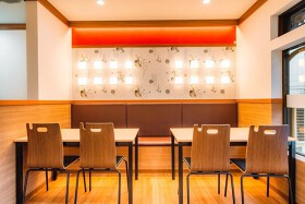 ケミチプ 京都本店