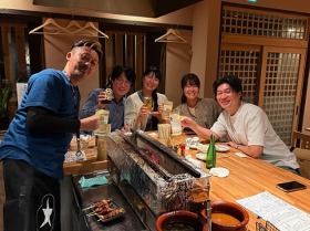いとう屋