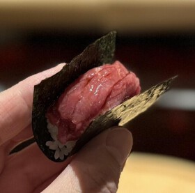 豊田