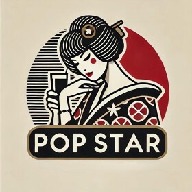 Pop Star