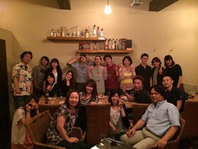 Restaurant&Bar Payaso