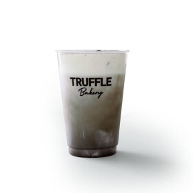 TruffleBAKERYルミネ新宿店