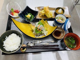 らいふ入間