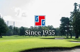 株式会社相模原ゴルフクラブ