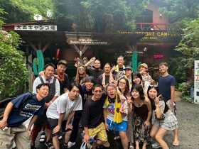 鉄板とお酒 宗や