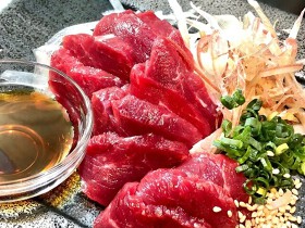 網焼きステーキ＆ワイン 肉ＬＡＢ.一味