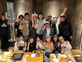 あかがーら 宮古島店