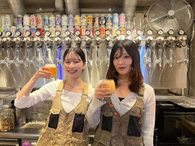 スタンドうみねこSiB100