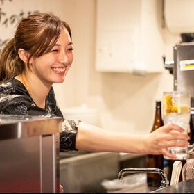馬肉居酒屋新業態（仮）