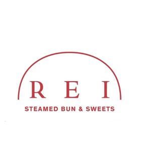 REI STEAMED BUN