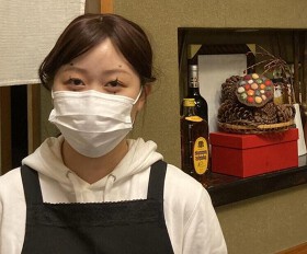 蔵の美食館 北八方