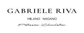 GABRIELE RIVA -MILANO NAGANO- 恵比寿ラボ