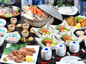 新店
