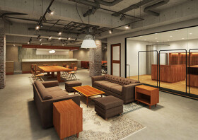 cafe 3104 by Tokyo Bitcoin Base