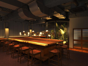 Bolero【週休3日制社員】