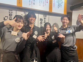 近江牛畜産あさひ 山科店