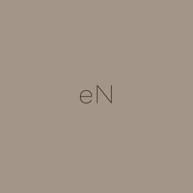 eN